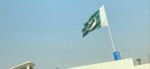 Pakistan-exhibition2018