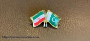 pakistan016